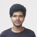 Photo of Nirmalya Sahoo