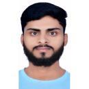 Photo of Rahul Kumar Yadav