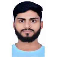 Rahul Kumar Yadav Class 12 Tuition trainer in Delhi