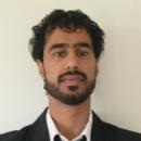 Muneer Ul Hussain photo