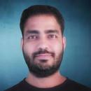 Roopesh Singh IT Courses trainer in Vasai