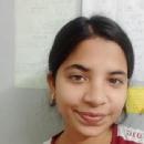 Photo of Shivani D.