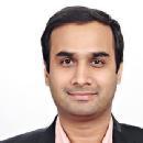 Photo of Shishir Kumar
