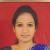 Madhuri Chavan
