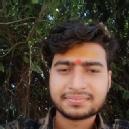 Shivanshu Mishra Tuition trainer in Sirmour