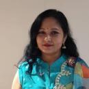 Photo of Arunima S.