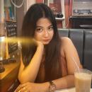 Photo of Shrastha S.