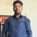 Photo of Suyesh Suresh Kamble
