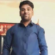 Suyesh Suresh Kamble Class I-V Tuition trainer in Mahabaleshwar