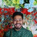 Photo of Shubham Kumar Singh