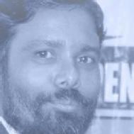 Dhanraj Deotale Class 10 trainer in Gadchiroli