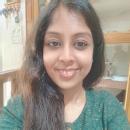 Photo of Neha S.