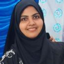Nishath A. photo
