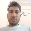 Ahmad Siddiqui photo