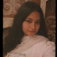 Lovely Class I-V Tuition trainer in Kolkata