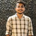 Photo of Ankit Kumar