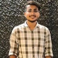 Ankit Kumar Class 10 trainer in Gundlupet