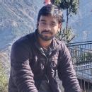 Devashish Kumar photo