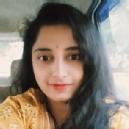 Photo of Roshani C.