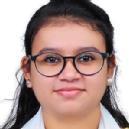 Photo of Ameena