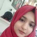 Photo of Neha G.