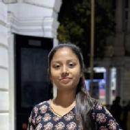 Pummy S. Class I-V Tuition trainer in Delhi