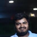 Photo of Surya Yadav