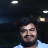 Surya Yadav Medical Entrance trainer in Beohari