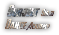 Surjeet Sirji Dance Academy Dance institute in Delhi