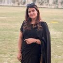 Anmol C. Tuition Tutor trainer in Amritsar