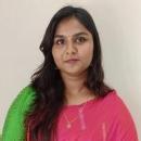 Photo of Kanishka G.