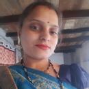Photo of Lokeshwari V.