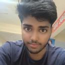 Photo of Satya Singh