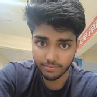 Satya Singh Class I-V Tuition trainer in Gaya