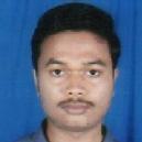 Photo of Bikash Kumar Prusty