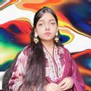 Photo of Palak N.
