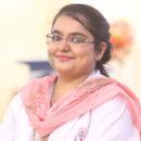 Photo of Sidra A.