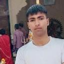 Photo of Vikky Sharma