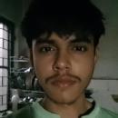 Photo of Kulshreshtha Sharma