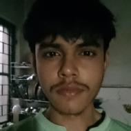 Kulshreshtha Sharma Class I-V Tuition trainer in Lucknow