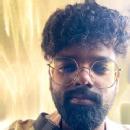 Photo of Tarish Prakash