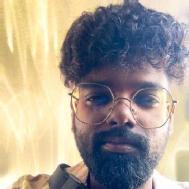 Tarish Prakash Music Production trainer in Mumbai