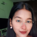 Photo of Ankita S.