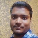 Photo of Prakhar Chand Kaushik 