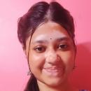 Photo of Soumita G.