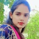 Photo of Rajani S.