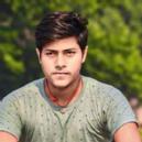 Photo of Prashant Yadav