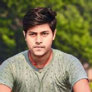 Prashant Yadav Class 9 Tuition trainer in Hilsa