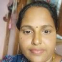 Gayathri J. photo