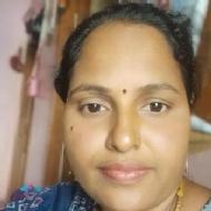 Gayathri J. Class 10 trainer in Arani